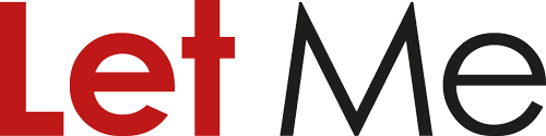 Logo-Let-Me