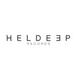 Heldeep-Records
