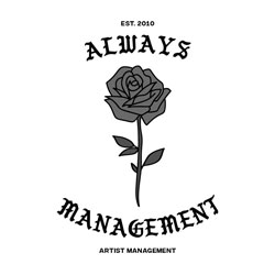 Let-Me-samenwerking-Always-Management