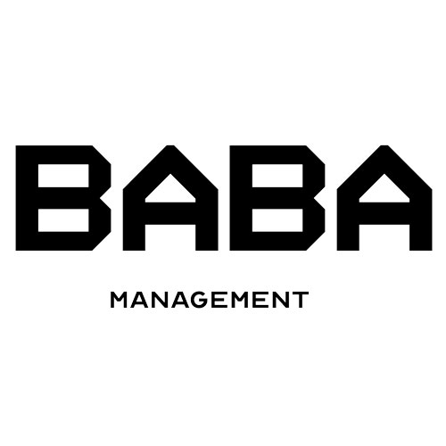 Let-Me-samenwerking-BABA-mangement