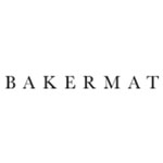 Let-Me-samenwerking-Bakermat