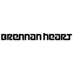 Let-Me-samenwerking-Brennan-Heart