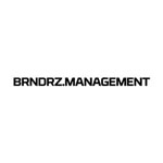 Let-Me-samenwerking-Brndrz-management