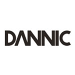 Let-Me-samenwerking-Dannic