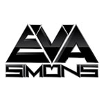 Let-Me-samenwerking-Eva-Simons