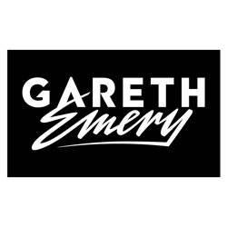 Let-Me-samenwerking-Gareth-Emery