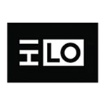 Let-Me-samenwerking-HiLo