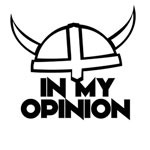 Let-Me-samenwerking-IMO