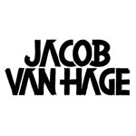 Let-Me-samenwerking-Jacob-van-Hage