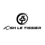 Let-Me-samenwerking-Josh-le-Tissier