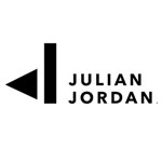 Let-Me-samenwerking-Julian-Jordan