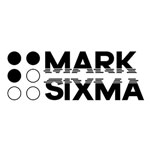 Let-Me-samenwerking-Mark-Sixma