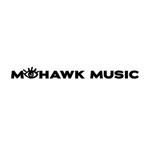 Let-Me-samenwerking-Mohawk-Music