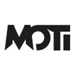 Let-Me-samenwerking-Moti