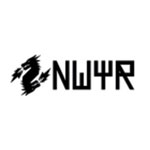 Let-Me-samenwerking-NWYR