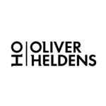 Let-Me-samenwerking-Oliver-Heldens