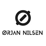 Let-Me-samenwerking-Orjan-Nilsen