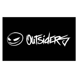 Let-Me-samenwerking-Outsiders