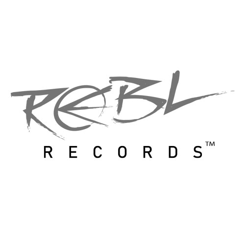 Let-Me-samenwerking-REBL-Records