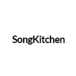 Let-Me-samenwerking-Songkitchen