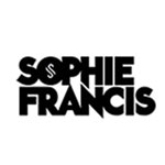 Let-Me-samenwerking-Sophie-Francis