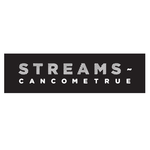 Let-Me-samenwerking-Streamscancometrue