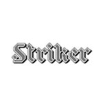 Let-Me-samenwerking-Striker