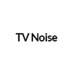 Let-Me-samenwerking-TV-Noise