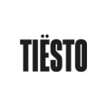 Let-Me-samenwerking-Tiësto