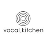 Let-Me-samenwerking-Vocal-Kitchen