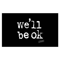 Let-Me-samenwerking-We'll-be-ok
