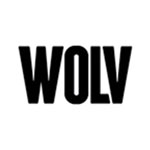 Let-Me-samenwerking-Wolv