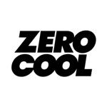 Let-Me-samenwerking-Zero-Cool
