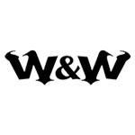 Let-Me-samenwerking-w&w